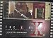 Search : The X-Files 35mm Film Cel - Colony Edition