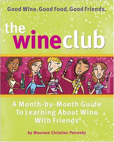 Clubs