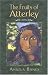 The Fruits of Atterley at Amazon Books: 51EGDH11N3L._SL75_