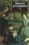 Private Enterprise (Angela Thirkell Barsetshire Series)