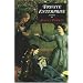 Private Enterprise (Angela Thirkell Barsetshire Series)