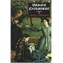 Private Enterprise: A Novel (Thirkell, Angela Mackail, Angela Thirkell Barsetshire Series.)