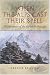 When the Alps Cast Their Spell: Mountaineers of the Golden Age of Alpinism