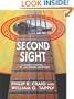 Second Sight: A Brady Coyne/J.W. Jackson Mystery