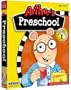 Arthur's Preschool