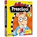 Arthur's Preschool