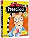 Software : Arthur's Preschool