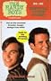 Survival of the Fittest Hardy Boys Casefiles 120