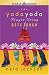 Book The Yada Yada Prayer Group Gets Tough (Yada Yada Prayer Group)
