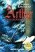 Cycle de Pendragon. 3, Arthur (Paperback)