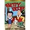 host a Betty Boop cocktail party