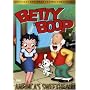 Betty Boop: America's Sweetheart