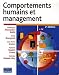 Comportements humains et management Comportements humains et management