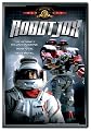 Robot Jox