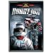 Robot Jox