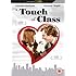 A Touch of Class [DVD]