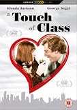 A Touch Of Class [DVD] [1972]