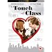 A Touch of Class [DVD]