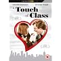 A Touch Of Class [DVD] [1972]