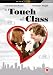 A Touch of Class [Edizione: Regno Unito]