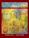 Books : Psychological Testing and Assessment