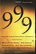 999: Twenty-nine Original Tales of Horror and Suspense