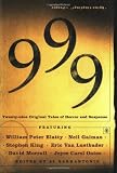 999