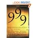 999: Twenty-nine Original Tales of Horror and Suspense