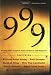 ISBN: 0380805189