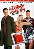 The Long Weekend