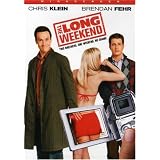The Long Weekend