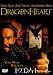 �h���S���n�[�g [DVD]