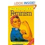 Introducing Feminism, 2nd Edition (Introducing...(Totem))