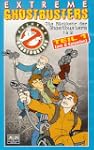 Extreme Ghostbusters - Die R�ckkehr d...