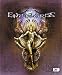 Etherlords (Windows 98)