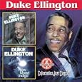 The Best of Duke Ellington New Mood Indigo by Ellington