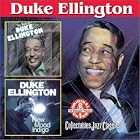 The Best of Duke Ellington New Mood Indigo by Duke Ellington