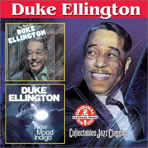 Duke Ellington - Day Dream Lyrics - Zortam Music