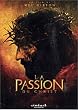 La passion du Christ