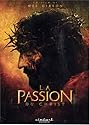 La Passion du Christ