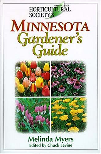 Minnesota