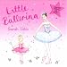 Little Ballerina
