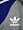 Royal Blue/Athletic Gray