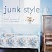 Books : Junk Style