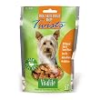 Vitalife Duck & Sweet Potato Twists 5.7oz
