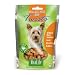 Vitalife Duck & Sweet Potato Twists 5.7oz