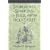 Spurgeon's Sermons on Jesus and the Holy Spirit