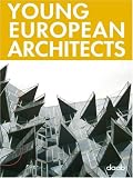 Young European Architects (Design Book)