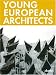 Books : Young European Architects