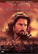 Le Dernier samoura� - �dition Collector 2 DVD